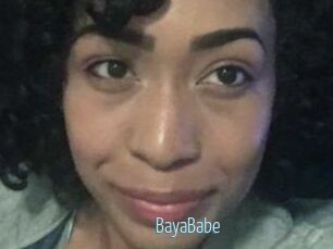 BayaBabe