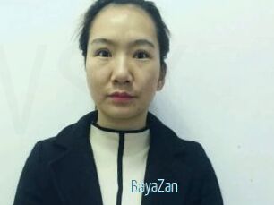 BayaZan