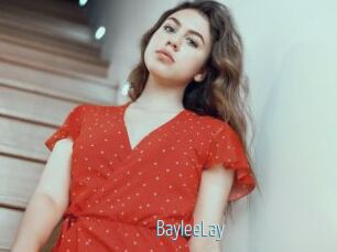BayleeLay