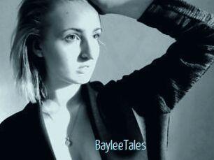 Baylee_Tales