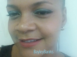 BayleyBanks