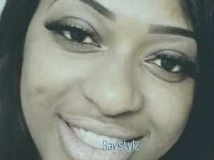 Baystylz