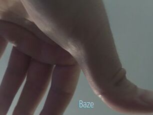 Baze