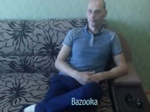 Bazooka