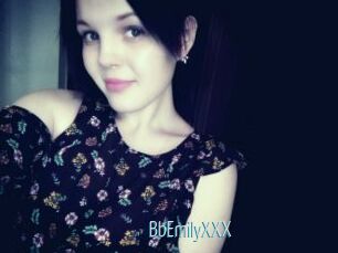 BbEmilyXXX