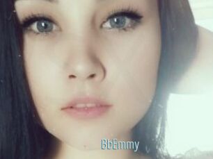 BbEmmy