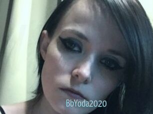BbYoda2020