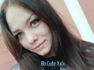 Bb_Cute_Xxx