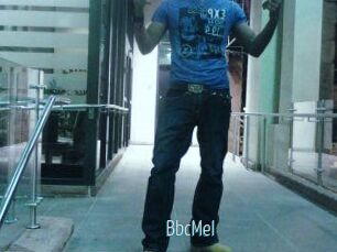 BbcMel