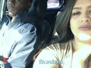 Bbcandlatina