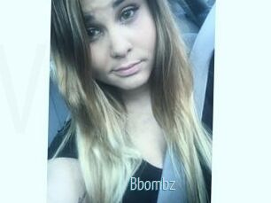 B_bombz