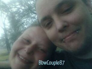 BbwCouple87