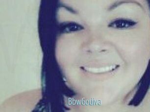 BbwGodiva