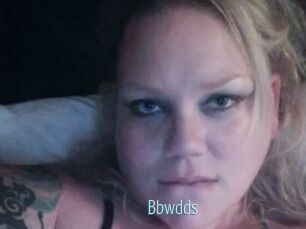 Bbwdds