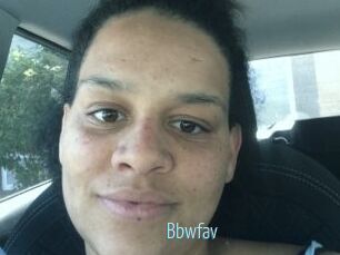 Bbwfav