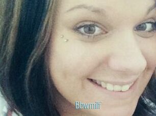 Bbwmilf