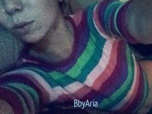 BbyAria