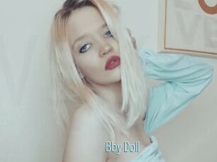 Bby_Doll