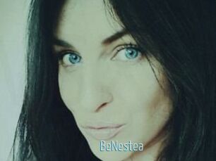 BeNestea