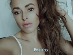 Bea_Trixx