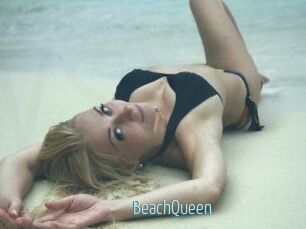 BeachQueen Video Sexe