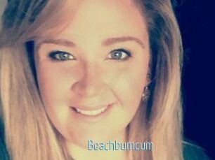 Beachbum_cum