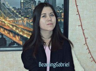 BeamingGabriel