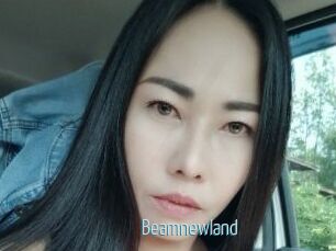 Beamnewland