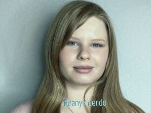 BeanyRicerdo