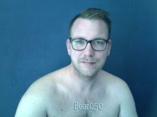 Bear050
