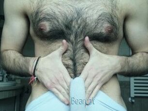 Bearcat
