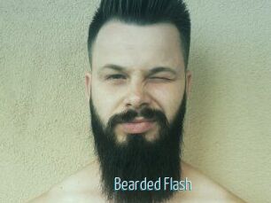 Bearded_Flash