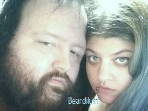 Beardilust