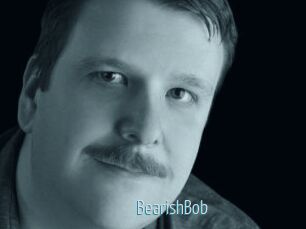 BearishBob
