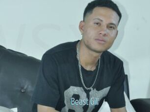 Beast_Gill