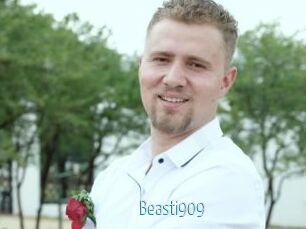 Beasti909