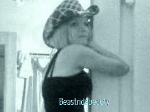 Beastndabeauty