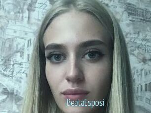BeataEsposi