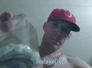 BeataHoeCripple