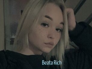 Beata_Rich