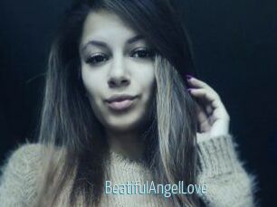 Beatiful_AngelLove