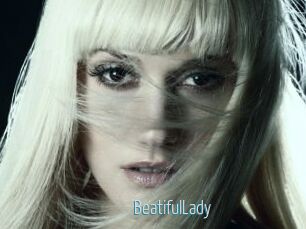 BeatifulLady