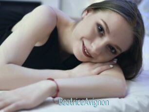 BeatriceAvignon