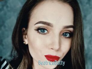 BeatriceBatty