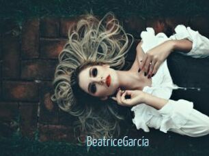 BeatriceGarcia