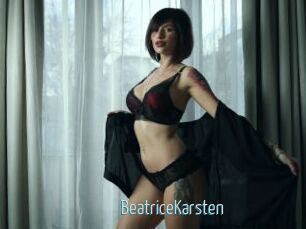 BeatriceKarsten