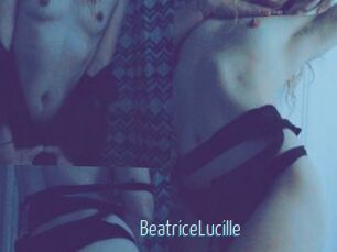 BeatriceLucille