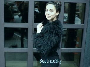 BeatriceSky