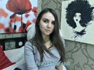 BeatriceTheGreat