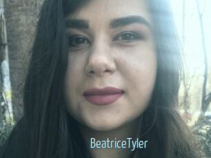 BeatriceTyler